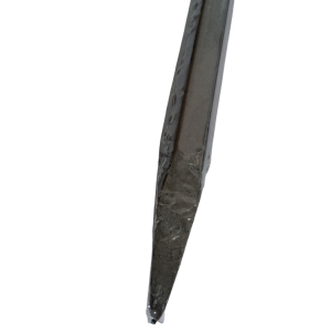 DŁUTO   SDS PLUS  szpicx14x250mm    Tolsen